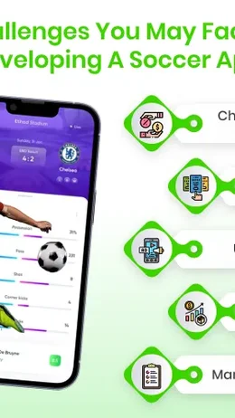 开云体育APP界面截图展示实时比分功能